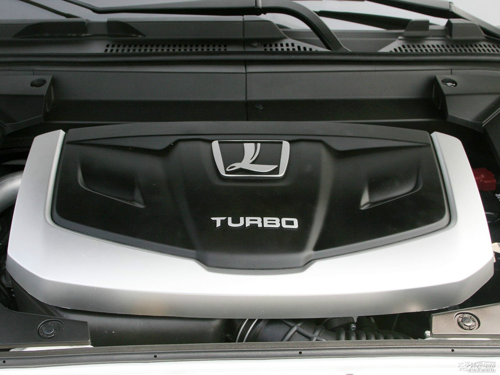 ɰ׼{ǽݴ7 SUV^DƬ