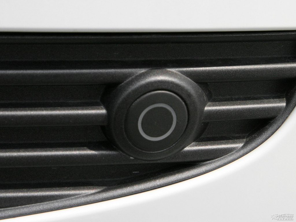 ɰ׼{ǽݴ7 SUV^DƬ