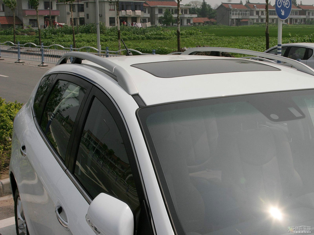 ɰ׼{ǽݴ7 SUV^DƬ