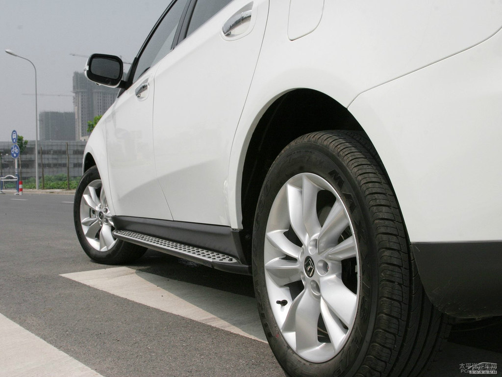 ɰ׼{ǽݴ7 SUV^DƬ