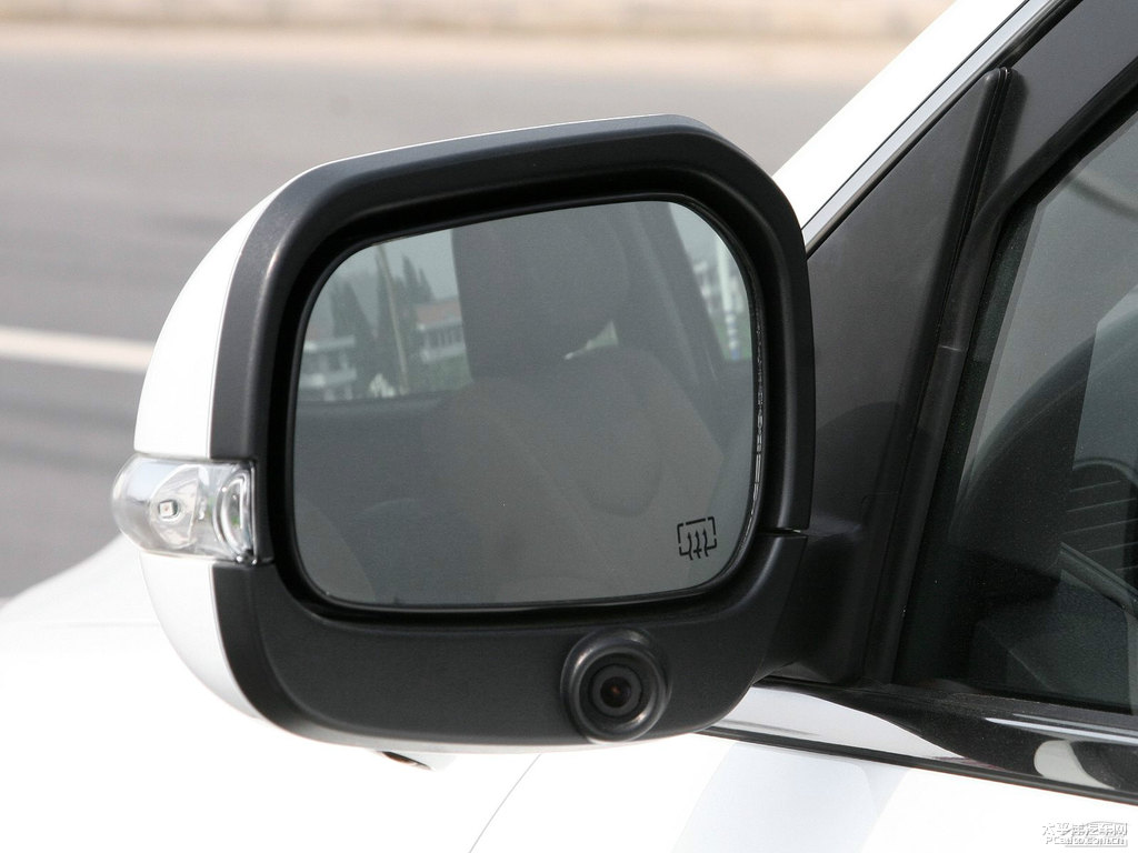 ɰ׼{ǽݴ7 SUV^DƬ