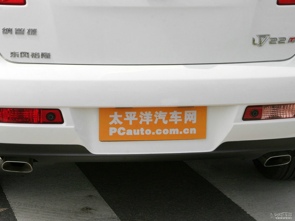 ɰ׼{ǽݴ7 SUV^DƬ