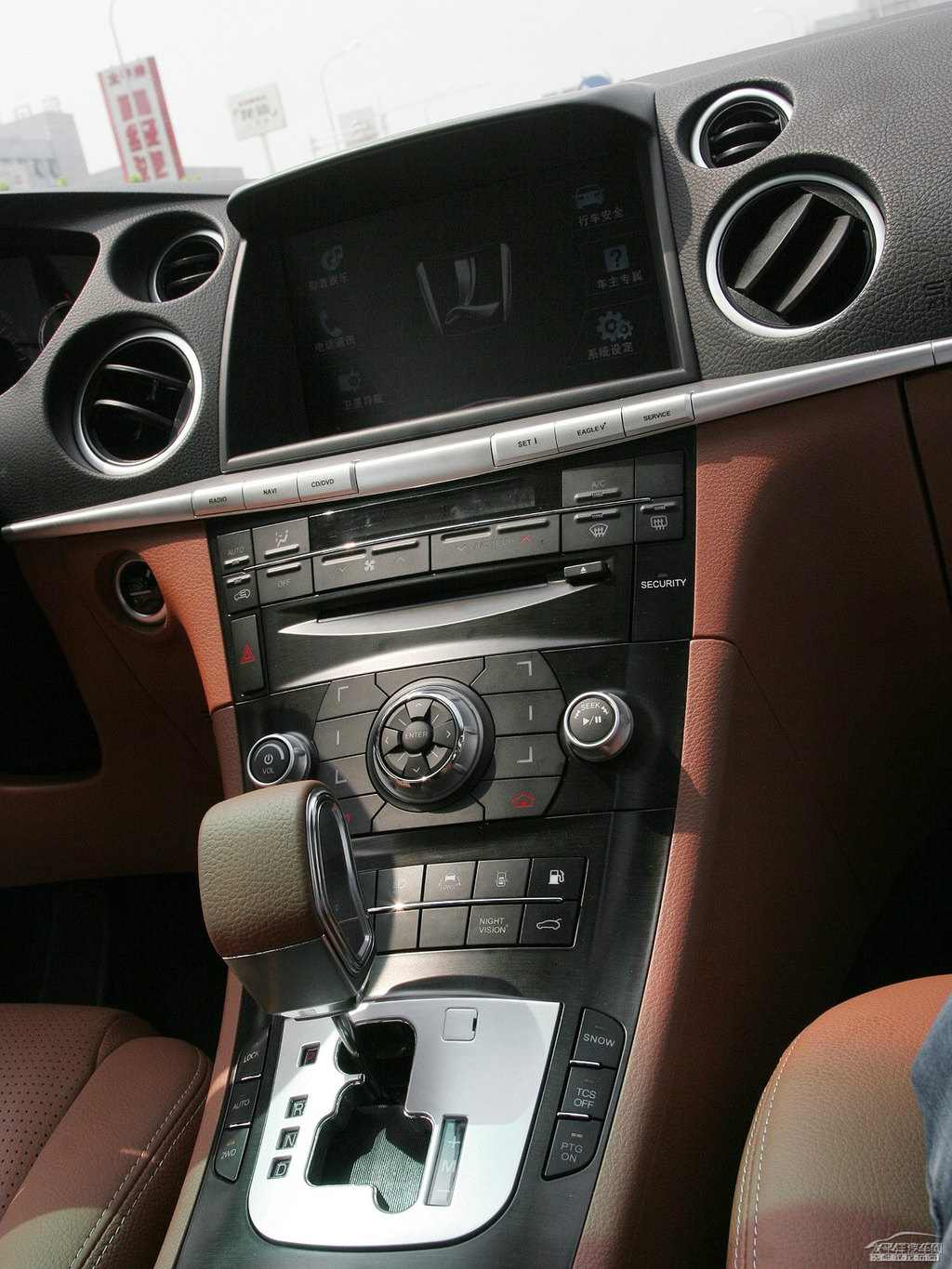 ɰ׼{ǽݴ7 SUVDƬ