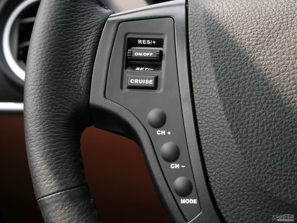 ɰ׼{ǽݴ7 SUV(ni)DƬ