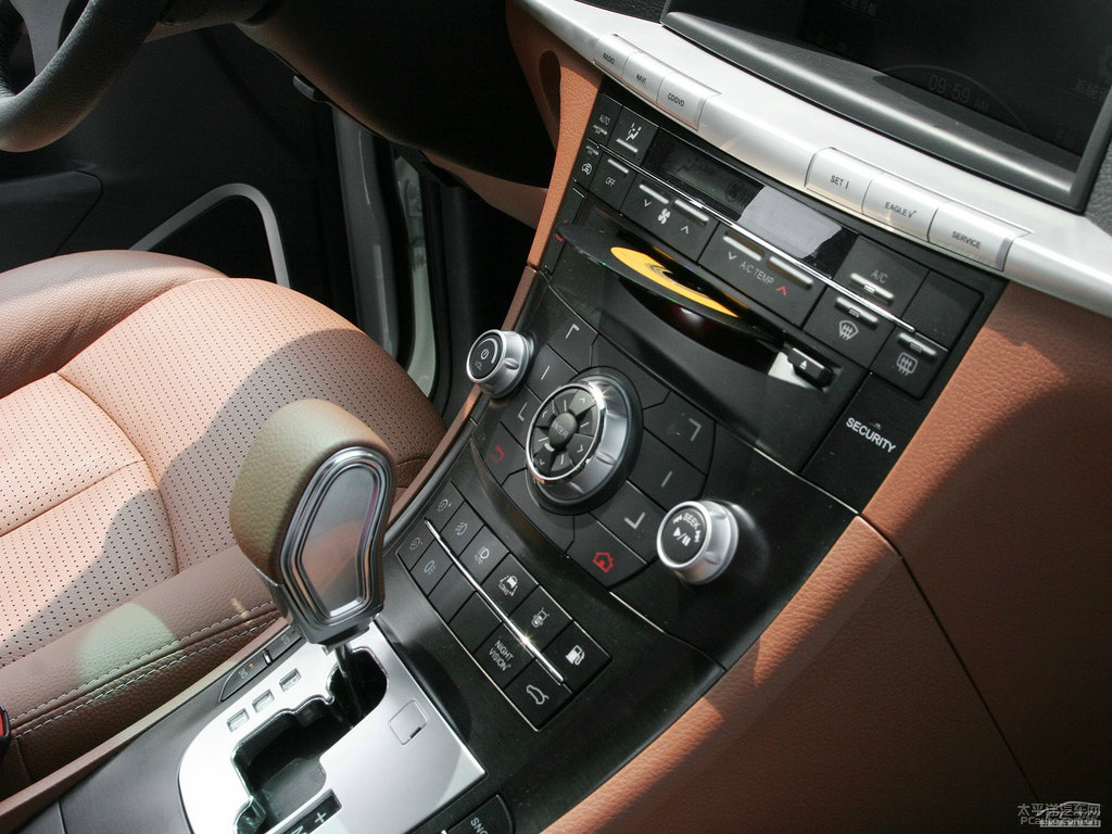 ɰ׼{ǽݴ7 SUV(ni)DƬ