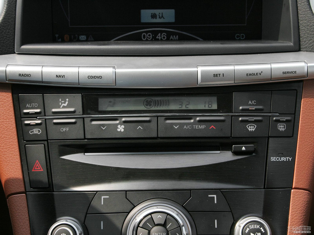 ɰ׼{ǽݴ7 SUV(ni)DƬ