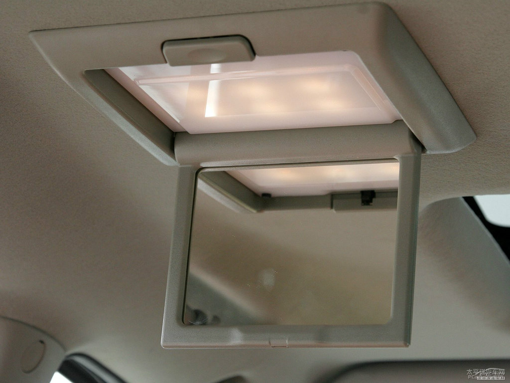 ɰ׼{ǽݴ7 SUVDƬ