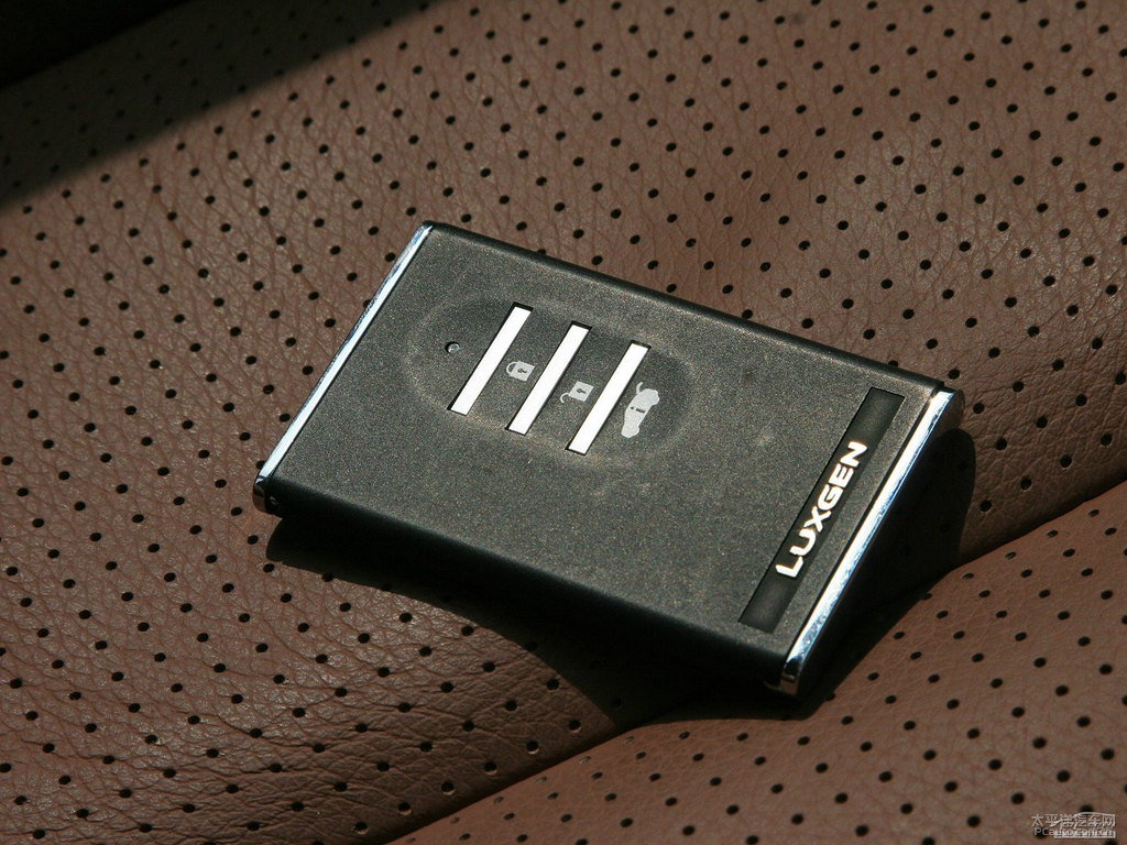 ɰ׼{ǽݴ7 SUV(x)(ji)DƬ