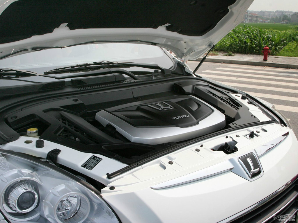 ɰ׼{ǽݴ7 SUV(ji)DƬ