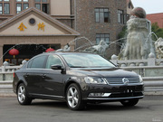 2012款 2.0TSI DSG至尊型 2012款 2.0TSI DSG至尊型