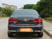 2012款 2.0TSI DSG至尊型 2012款 2.0TSI DSG至尊型