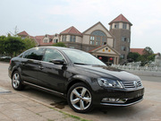 2012款 2.0TSI DSG至尊型 2012款 2.0TSI DSG至尊型