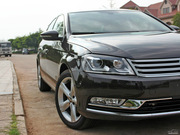 2012款 2.0TSI DSG至尊型 2012款 2.0TSI DSG至尊型