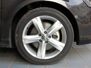 2012款 2.0TSI DSG至尊型 2012款 2.0TSI DSG至尊型