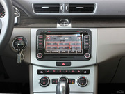 2012款 2.0TSI DSG至尊型 2012款 2.0TSI DSG至尊型