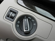 2012款 2.0TSI DSG至尊型 2012款 2.0TSI DSG至尊型