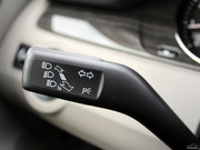 2012款 2.0TSI DSG至尊型 2012款 2.0TSI DSG至尊型