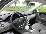 2012款 2.0TSI DSG至尊型 2012款 2.0TSI DSG至尊型