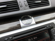 2012款 2.0TSI DSG至尊型 2012款 2.0TSI DSG至尊型