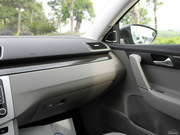 2012款 2.0TSI DSG至尊型 2012款 2.0TSI DSG至尊型