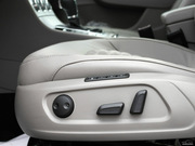 2012款 2.0TSI DSG至尊型 2012款 2.0TSI DSG至尊型