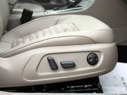 2012款 2.0TSI DSG至尊型 2012款 2.0TSI DSG至尊型