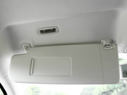 2012款 2.0TSI DSG至尊型 2012款 2.0TSI DSG至尊型