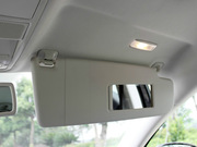 2012款 2.0TSI DSG至尊型 2012款 2.0TSI DSG至尊型