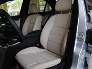 2011 C 200 CGI r(sh)