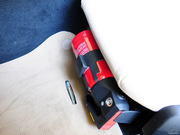 2011 C 200 CGI r(sh)