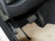 2011 C 200 CGI r(sh)