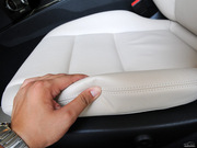 2011 C 200 CGI r(sh)