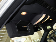 2011 C 200 CGI r(sh)