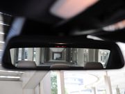 2011 C 200 CGI r(sh)