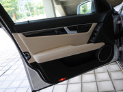 2011 C 200 CGI r(sh)