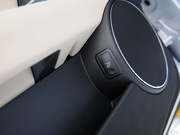 2011 C 200 CGI r(sh)