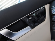 2011 C 200 CGI r(sh)