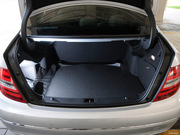 2011 C 200 CGI r(sh)