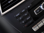 2011 C 200 CGI r(sh)