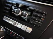 2011 C 200 CGI r(sh)