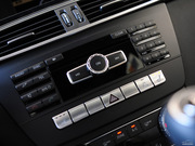 2011 C 200 CGI r(sh)