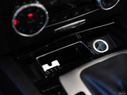 2011 C 200 CGI r(sh)