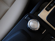 2011 C 200 CGI r(sh)