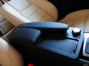 2011 C 200 CGI r(sh)