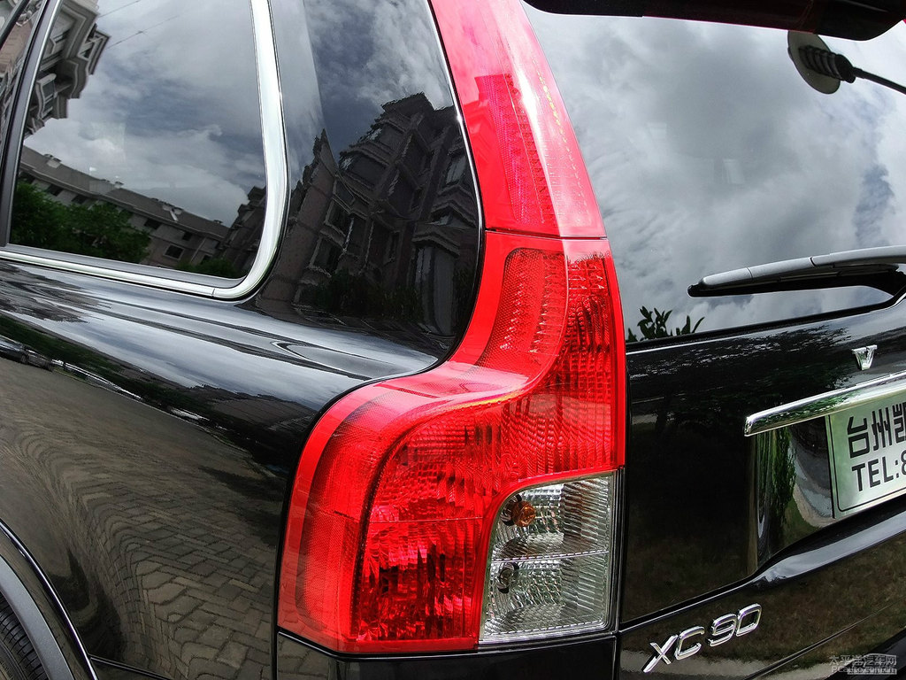 {֠XC90^DƬ