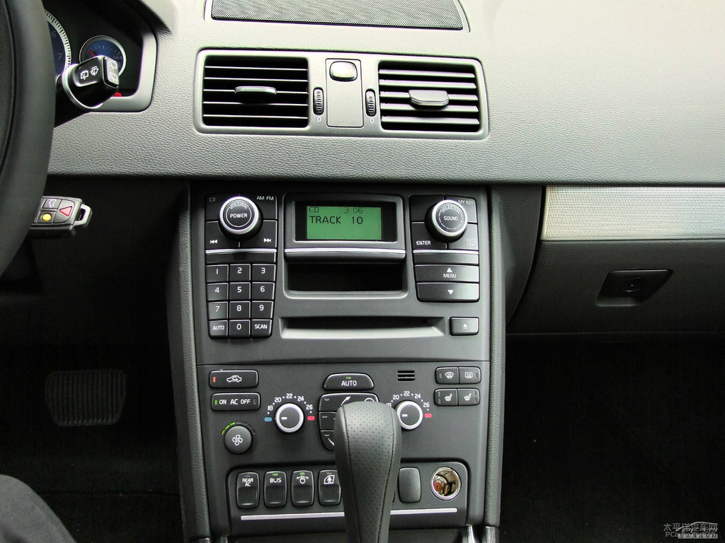 {(ln)֠XC90(ni)DƬ