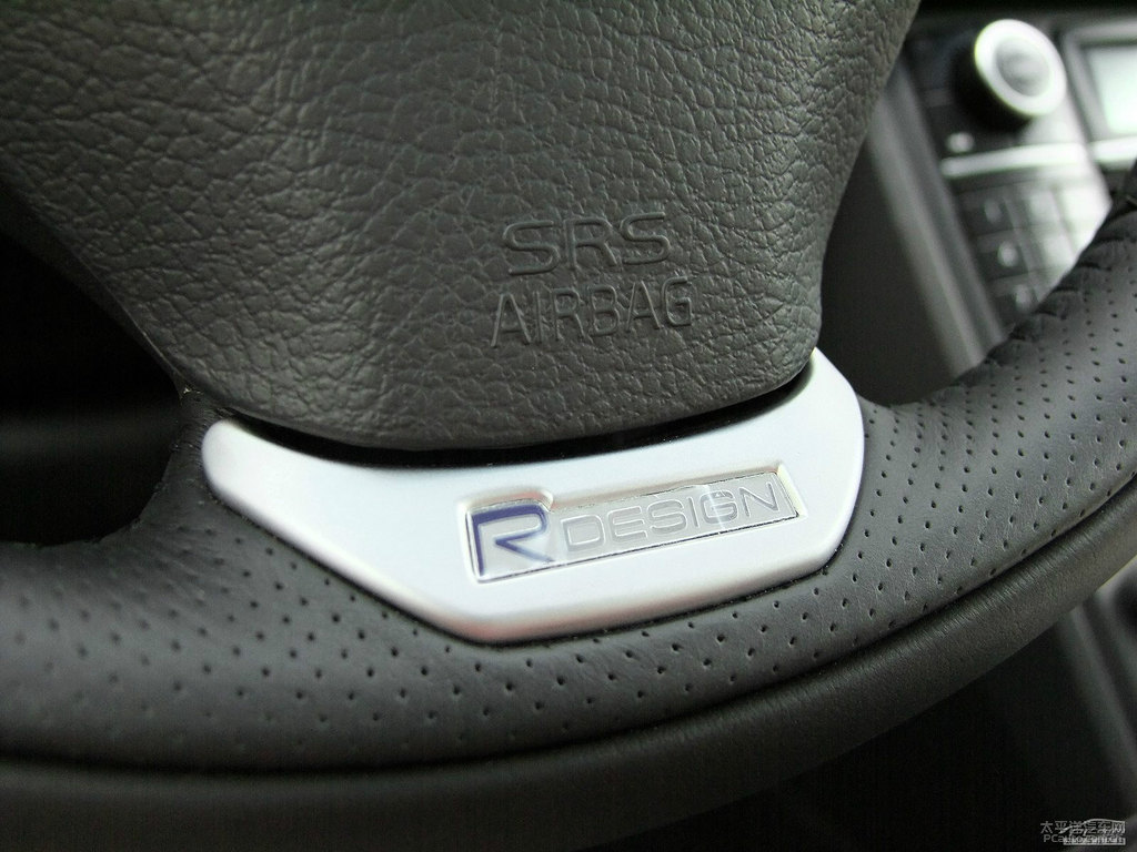 {(ln)֠XC90(ni)DƬ