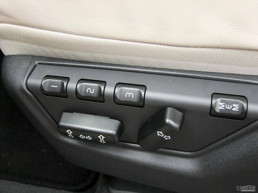 {(ln)֠XC90(ni)DƬ