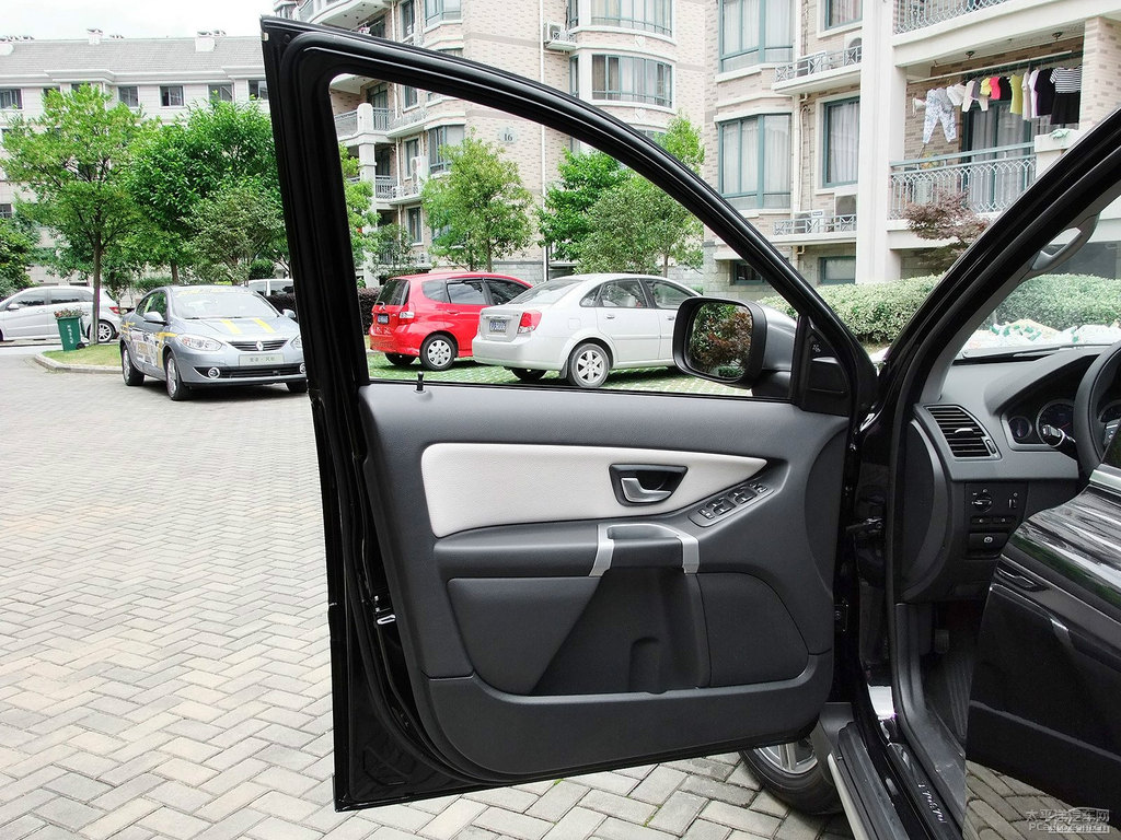 {(ln)֠XC90(ni)DƬ