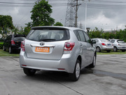 2011款 160E 手動精英版 2011款 160E 手動精英版